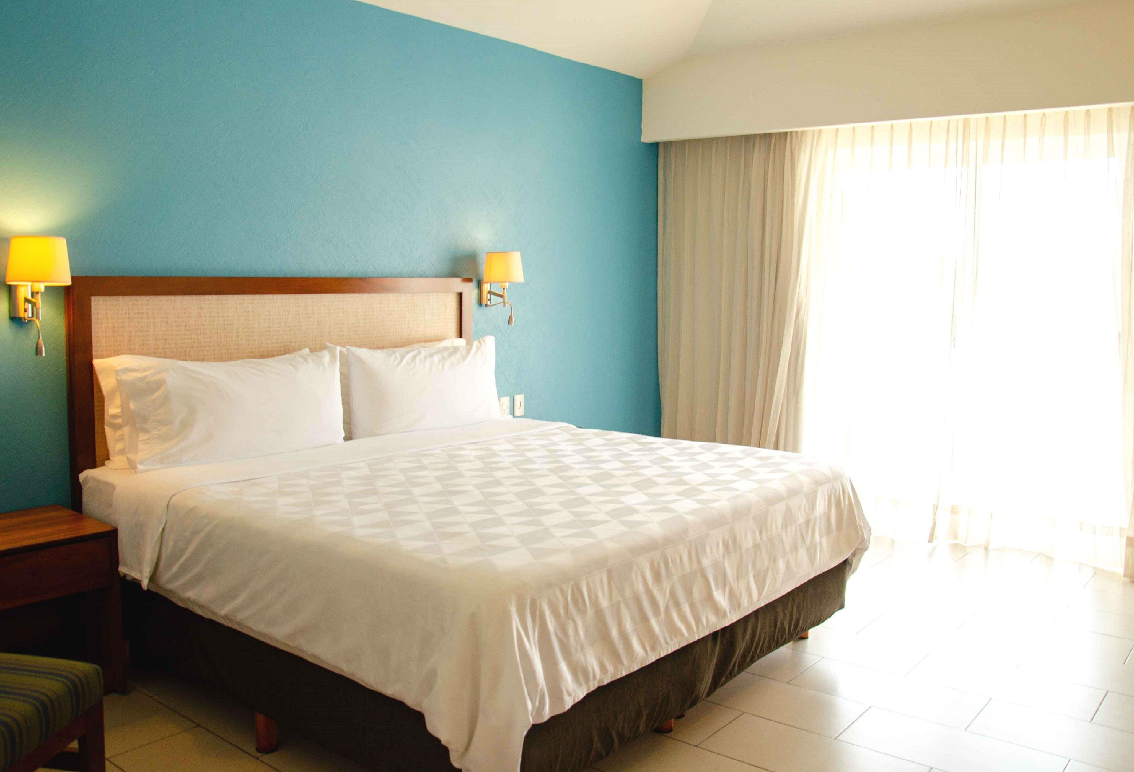 Holiday Inn Huatulco, An Ihg Hotel Santa Cruz Huatulco Kültér fotó